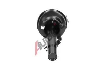 KAVO PARTS Tlumič pérování KVP SSA-10339, SSA-10339 KAVO PARTS Tlumič pérování KVP SSA-10339, SSA-10339