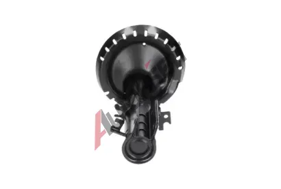 KAVO PARTS Tlumič pérování KVP SSA-10340, SSA-10340 KAVO PARTS Tlumič pérování KVP SSA-10340, SSA-10340