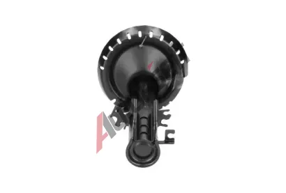 KAVO PARTS Tlumič pérování KVP SSA-10341, SSA-10341 KAVO PARTS Tlumič pérování KVP SSA-10341, SSA-10341