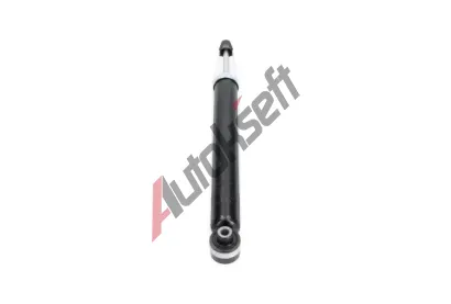 KAVO PARTS Tlumi provn KVP SSA-10348, SSA-10348