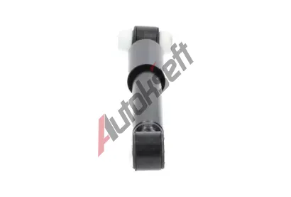 KAVO PARTS Tlumi� p�rov�n� KVP SSA-10349, SSA-10349