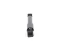 KAVO PARTS Tlumi� p�rov�n� KVP SSA-10349, SSA-10349