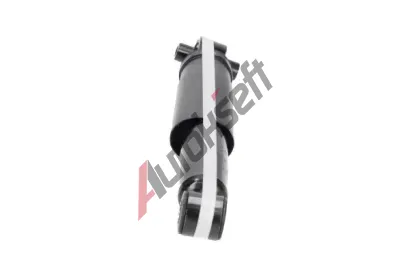 KAVO PARTS Tlumi provn KVP SSA-10350, SSA-10350