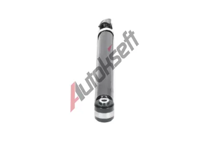 KAVO PARTS Tlumič pérování KVP SSA-10351, SSA-10351 KAVO PARTS Tlumič pérování KVP SSA-10351, SSA-10351