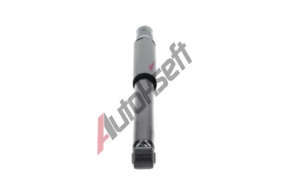 KAVO PARTS Tlumič pérování KVP SSA-10352, SSA-10352 KAVO PARTS Tlumič pérování KVP SSA-10352, SSA-10352