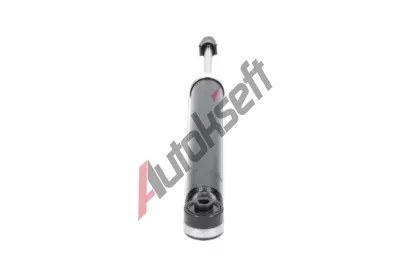 KAVO PARTS Tlumič pérování KVP SSA-10354, SSA-10354 KAVO PARTS Tlumič pérování KVP SSA-10354, SSA-10354