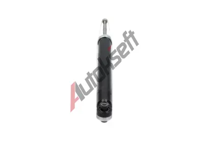 KAVO PARTS Tlumi provn KVP SSA-10355, SSA-10355