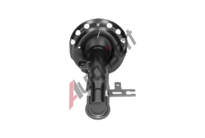 KAVO PARTS Tlumi provn KVP SSA-10359, SSA-10359