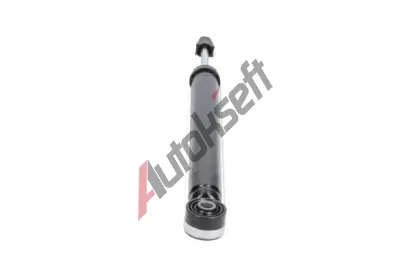 KAVO PARTS Tlumi� p�rov�n� KVP SSA-10363, SSA-10363