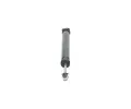 KAVO PARTS Tlumi� p�rov�n� KVP SSA-10363, SSA-10363