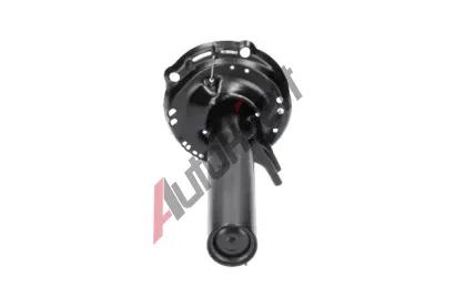 KAVO PARTS Tlumi provn KVP SSA-10365, SSA-10365