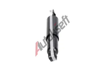 KAVO PARTS Tlumič pérování KVP SSA-10371, SSA-10371 KAVO PARTS Tlumič pérování KVP SSA-10371, SSA-10371
