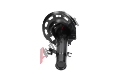 KAVO PARTS Tlumi provn KVP SSA-10375, SSA-10375