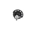 KAVO PARTS Tlumi provn KVP SSA-10375, SSA-10375