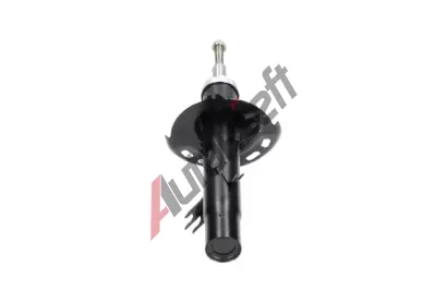 KAVO PARTS Tlumi provn KVP SSA-10376, SSA-10376