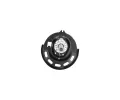 KAVO PARTS Tlumi provn KVP SSA-10376, SSA-10376
