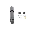 Tlumi� p�rov�n�&nbsp;KAVO PARTS&nbsp;&dash;&nbsp;KVP SSA-10383
