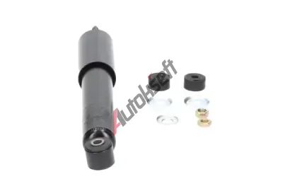 KAVO PARTS Tlumič pérování KVP SSA-10383, SSA-10383 KAVO PARTS Tlumič pérování KVP SSA-10383, SSA-10383