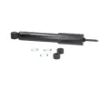 KAVO PARTS Tlumič pérování KVP SSA-10383, SSA-10383