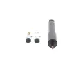 KAVO PARTS Tlumič pérování KVP SSA-10383, SSA-10383