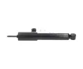 KAVO PARTS Tlumič pérování KVP SSA-10383, SSA-10383