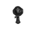 Tlumi� p�rov�n�&nbsp;KAVO PARTS&nbsp;&dash;&nbsp;KVP SSA-10384