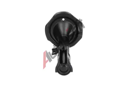 KAVO PARTS Tlumič pérování KVP SSA-10384, SSA-10384 KAVO PARTS Tlumič pérování KVP SSA-10384, SSA-10384