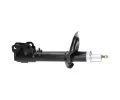 KAVO PARTS Tlumič pérování KVP SSA-10384, SSA-10384