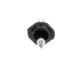 KAVO PARTS Tlumič pérování KVP SSA-10384, SSA-10384