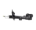 KAVO PARTS Tlumič pérování KVP SSA-10384, SSA-10384