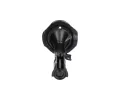 Tlumi� p�rov�n�&nbsp;KAVO PARTS&nbsp;&dash;&nbsp;KVP SSA-10385