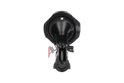 KAVO PARTS Tlumič pérování KVP SSA-10385, SSA-10385 KAVO PARTS Tlumič pérování KVP SSA-10385, SSA-10385