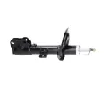 KAVO PARTS Tlumič pérování KVP SSA-10385, SSA-10385