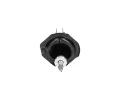 KAVO PARTS Tlumič pérování KVP SSA-10385, SSA-10385