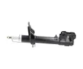 KAVO PARTS Tlumič pérování KVP SSA-10385, SSA-10385