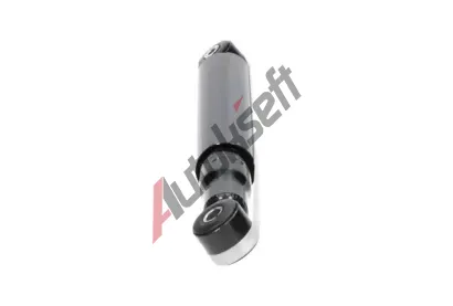 KAVO PARTS Tlumič pérování KVP SSA-10390, SSA-10390 KAVO PARTS Tlumič pérování KVP SSA-10390, SSA-10390