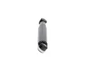 KAVO PARTS Tlumič pérování KVP SSA-10390, SSA-10390