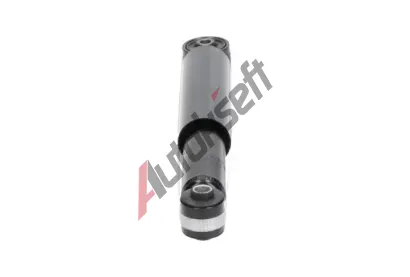 KAVO PARTS Tlumi provn KVP SSA-10393, SSA-10393