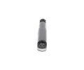 KAVO PARTS Tlumi provn KVP SSA-10393, SSA-10393