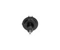KAVO PARTS Tlumi� p�rov�n� KVP SSA-10394, SSA-10394