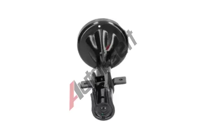 KAVO PARTS Tlumi provn KVP SSA-10396, SSA-10396