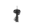 Tlumi� p�rov�n�&nbsp;KAVO PARTS&nbsp;&dash;&nbsp;KVP SSA-10407