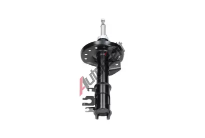 KAVO PARTS Tlumič pérování KVP SSA-10407, SSA-10407 KAVO PARTS Tlumič pérování KVP SSA-10407, SSA-10407