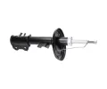 KAVO PARTS Tlumič pérování KVP SSA-10407, SSA-10407