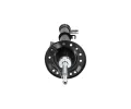 KAVO PARTS Tlumič pérování KVP SSA-10407, SSA-10407