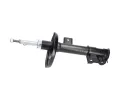 KAVO PARTS Tlumič pérování KVP SSA-10407, SSA-10407