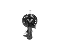 Tlumi� p�rov�n�&nbsp;KAVO PARTS&nbsp;&dash;&nbsp;KVP SSA-10408