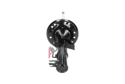 KAVO PARTS Tlumič pérování KVP SSA-10408, SSA-10408 KAVO PARTS Tlumič pérování KVP SSA-10408, SSA-10408