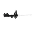KAVO PARTS Tlumič pérování KVP SSA-10408, SSA-10408