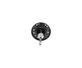 KAVO PARTS Tlumič pérování KVP SSA-10408, SSA-10408